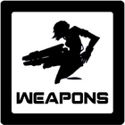 140px-WeapsIcon.png