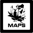 Maps.png