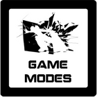 Game icon.png