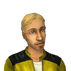 Phil Jitmakusol