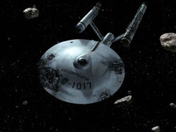 292px-USS Constellation remastered
