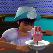 PiFreezerBunny