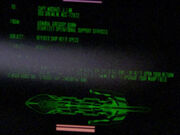 USS Gremlin