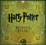 HPWCB