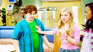 Tumblr m5ochuqVxJ1qeewuqo1 500
