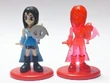 Rinoa-coca-cola-figurine