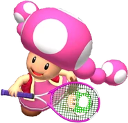ToadetteMTUS