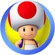 MTSStoadicon