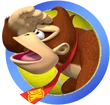 MTSSdonkeykongicon