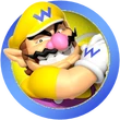 MTSSwarioicon