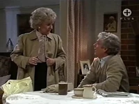 Episode3152