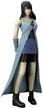 Rinoa-play-arts