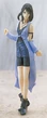 Rinoa-trading-arts