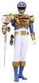 Gosei-superblue
