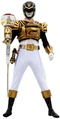 Gosei-superblack