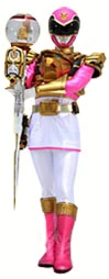 Gosei-superpink