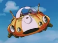 Bulmabulla