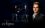 Carlisle2