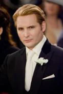 123px-BDCarlisleWedding Carlisle
