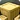 CargoExpansionBabylonian