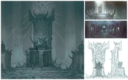 Darksiders2art-06