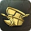 BiremeChampion