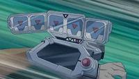 StandardD-Pad-2