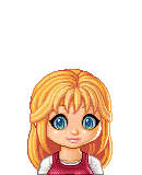 Enili mcgee.png (3 KB) Enili mcgee