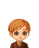 Parker blask.png (2 KB) Parker blask