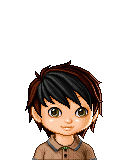 Dake larson.png (2 KB) Dake larson