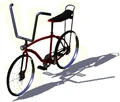 S3se bicycle 01