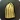 ShieldBearerChampion