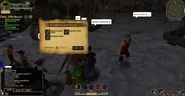 Screenshot 2012-08-16 12-19-23