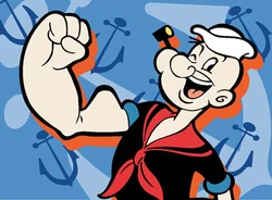 Popeye1