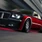 NFSWChrysler300CRedJugg