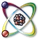 Science career icon