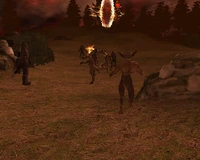 AttackonFortSutch02