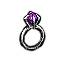 Eternal Union