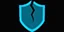 Armor Weak Point