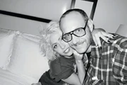 8-21-10 Terry Richardson 004