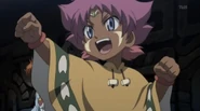 Daisue