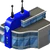 Internet Provider-icon