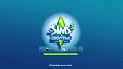 Showtimeloadingscreen