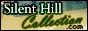 SilentHillCollection