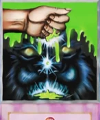 UltimateOffering-EN-Anime-GX