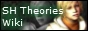 Silent Hill Theories Wiki