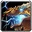 Inv pandarenserpentmount lightning yellow