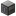 Grid Magma Crucible