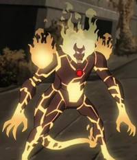 AlphaFuegolol