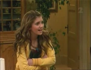 Alyson joey 004